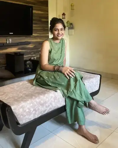 Veerakeralamputhur Call Girls