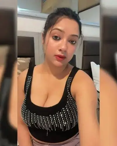 Call Girls Service Veerakeralamputhur