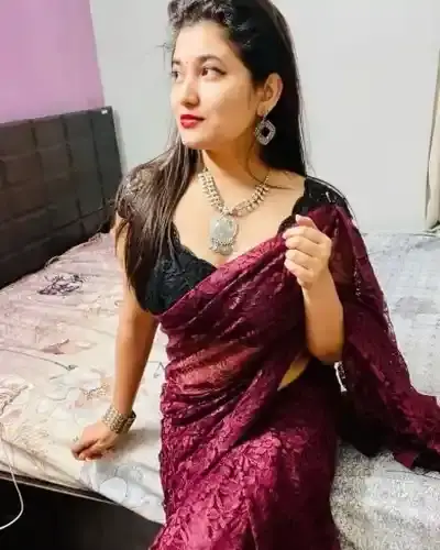Veerakeralamputhur Call Girl