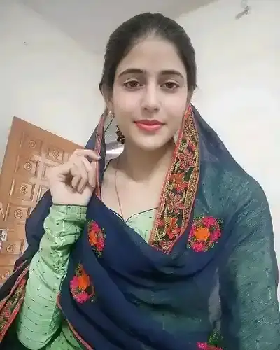 Call Girl Veerakeralamputhur