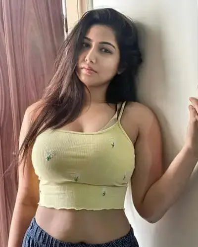 Escorts Veerakeralamputhur