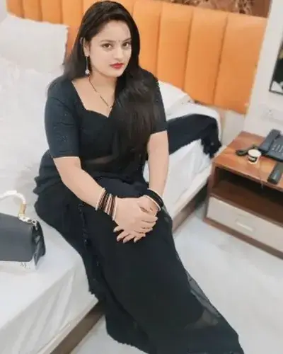 Escort Service Veerakeralamputhur